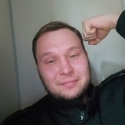  ,   Maksim, 30 ,   ,   , c , 