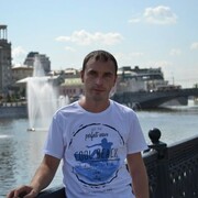  -,   , 41 ,   ,   , c , 