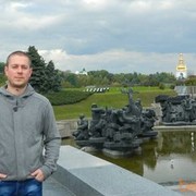 ���������� ����, ���� ������� Dronmlya, 37 ���, ������������ ��� ������, ����� � ���������, c�������� ���������