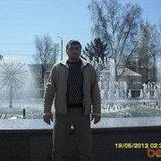 ,   , 41 ,   