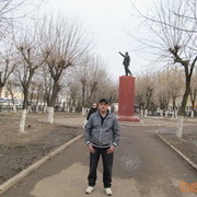 ���������� �����������, ���� ������� �����, 42 ����, ������������ ��� ������, ���������