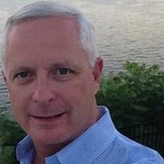  Marsh Harbour,   James, 63 ,   ,   , c 