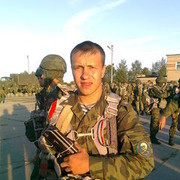 ���������� �����, ���� ������� ��������, 35 ���, ������������ 