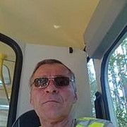 ���������� ����������, ���� ������� �����, 56 ���, ������������ ��� ������, ����� � ���������, c�������� ���������, ���������