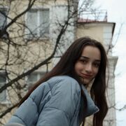  ,   , 22 ,   ,   , c , 