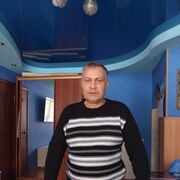 ���������� ���, ���� ������� �������, 46 ���, ������������ ��� ������, ����� � ���������, c�������� ���������, ���������