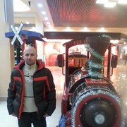 ���������� �������, ���� ������� ����, 48 ���, ������������ ��� ������, ����� � ���������, c�������� ���������