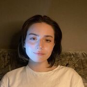  ,   , 21 ,   ,   