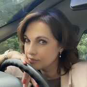 ���������� �������, ���� ������� �������, 48 ���, ������������ ��� ����� � ���������, c�������� ���������