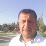 ���������� ������, ���� ������� Jora, 50 ���, ������������ ��� ������, ����� � ���������