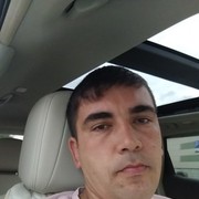 ���������� �������, ���� ������� ����, 38 ���, ������������ ��� ������, ����� � ���������, c�������� ���������, ���������