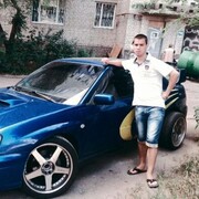  ,   , 32 ,   ,   , c , 