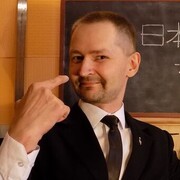  ,   , 43 ,     , c 