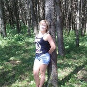 ���������� ������, ���� ������� ����, 42 ����, ������������ ��� ������