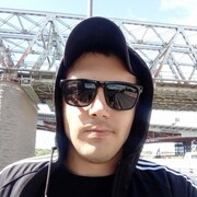  ,   , 35 ,     , c 