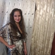 ���������� �������, ���� ������� ����, 38 ���, ������������ ��� ������