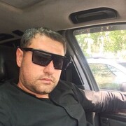 ���������� ������, ���� ������� ������, 37 ���, ������������ ��� ������, ����� � ���������