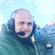 ���������� �����, ���� ������� Alexander, 37 ���, ������������ ��� ������, ����� � ���������, ���������