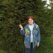  ,   , 58 ,   c 