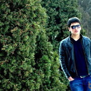  ,   Axmet, 35 ,   