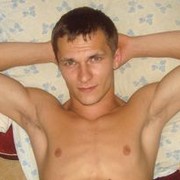 ���������� ��������, ���� ������� �����348, 42 ����, ������������ 