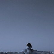  -,   GNEL, 43 ,     , c 
