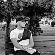  ,   Bogdan, 20 ,   ,   