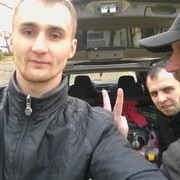  ,   Dima, 32 ,   ,   , c 