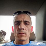 ���������� �������, ���� ������� ���������, 47 ���, ������������ ��� c�������� ���������