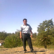  ,   , 57 ,   ,   , c 