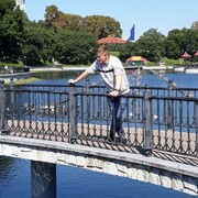 ���������� �������, ���� ������� ���������, 36 ���, ������������ ��� c�������� ���������