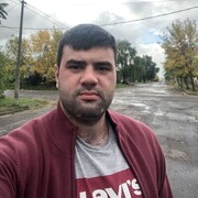 ���������� ���������, ���� ������� �����, 28 ���, ������������ ��� ������, ����� � ���������