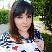 ���������� Monterosso al Mare, ���� ������� Alessandra, 30 ���, ������������ ��� ������, ����� � ���������, c�������� ���������