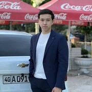  ,  Abu, 21