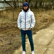 ,   , 30 ,   , 