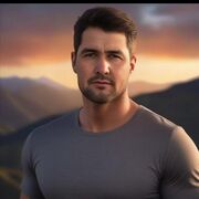 ���������� ������, ���� ������� ������, 43 ����, ������������ ��� ������, ����� � ���������