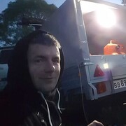  ,   , 38 ,   ,   