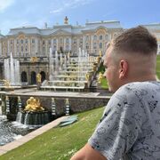 ���������� ����������, ���� ������� �������, 27 ���, ������������ ��� ������, ����� � ���������, c�������� ���������, ���������