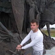  -,   , 34 ,   ,   , c , 