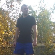  ,   , 38 ,   