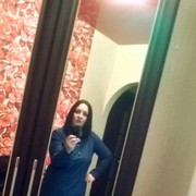 ���������� ������, ���� ������� ��������, 41 ���, ������������ ��� ����� � ���������, c�������� ���������