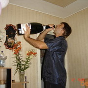  ,   Igor, 51 ,   ,   , c 