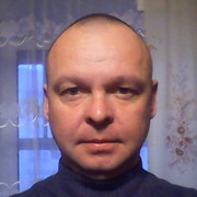  ,  , 46