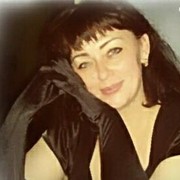  -,   , 60 ,   