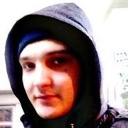 ���������� ��������, ���� ������� Georgi, 38 ���, ������������ ��� ������