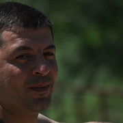  ,   Ramaz, 47 ,   ,   , c 