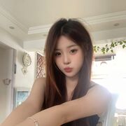  Sandweiler,   , 29 ,   ,   