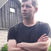   ,   , 35 ,   ,   , c , 
