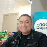  ,   , 56 ,   ,   