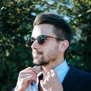 ���������� ����, ���� ������� ���, 26 ���, ������������ ��� ������, ����� � ���������